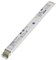 ЭПРА QT-FQ 1X39/230-240 DIM - ЭПРА 4050300533179 - фото 34571
