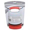 Фонарь светодиодный ENERGIZER USB Area Lantern Camping, кемпинговый 7638900426458 - фото 34575