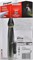 Фонарь Energizer Metal Vision HD 2AA, светодиодный, алюминиевый 7638900313130 - фото 34583