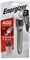 Фонарь Energizer Metal Vision HD 2AA, светодиодный, алюминиевый 7638900313130 - фото 34584