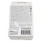 Фонарь ENR ATEX HL 3xAAA 7638900424508 - фото 34586