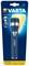 Фонарь VARTA LED SPOT LIGHT 2AA  BLI 1 VARTA 4008496677320 - фото 34615