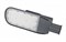 Светильник светодиодный ECO CLASS AREA SPD 90W 4000K 11700Lm  GR  IP66  (защита до 10kW) LEDVANCE 4058075557758 - фото 34703