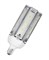 Лампа светодиодная LED 46W Е27 HQL PRO 5400 (замена 125Вт) теплый белый Osram 4058075124868 - фото 34711