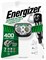 Фонарь ENR HI Vision Rechargeable 7638900426441 - фото 34735