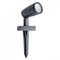 Светильник светодиодный   SMART WIFI GARDEN SPOT RGBW 1P DG LEDVANCE 4058075478374 - фото 34783