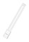 DULUX L24LED 12W/840 230VHF2G1110X1OSRAM 4058075559233 - фото 34821