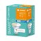 Лампа SMART+ Spot GU10 Dimmable 40 45° 5 W/2700K GU10 -   светодиодная 4058075485297 - фото 34852