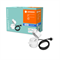 Уличная штепсельная вилка с умной розеткой SMART BT OUTDOOR PLUG EU  GF LEDVANCE  4058075503106 - фото 34886