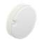 ECOCLASS BLKH 10W 4000K S WT IP65 4058075688414 - фото 34919