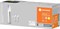 Гирлянда для подсветки газона SMART WIFI GARDEN POLE RGBW 3PEXT  LEDV -   4058075478251 - фото 35214