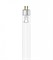 Лампа бактерицидная LightBest LBC 8W T5 G5 700709014 - фото 35219