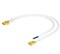 LN INDV DALI 1500 THROUGHWIRING KIT 4058075157996 - фото 35377