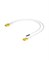 LN INDV 1200 THROUGHWIRING KIT 4058075158030 - фото 35379