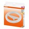 LED CIRCOLUX 14,5W/827 230VFRE274X1OSRAM 4058075606999 - фото 35433