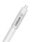 ST5HE14-0.6M 8W/840220-240VACG510X1OSRAM 4058075543560 - фото 35444