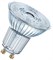 Лампа светодиодная PARATHOM DIM Spot PAR16 GL 80 dim 8,3W/940 36° 575lm GU10 4058075609099 - фото 35450