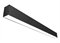ECOLIGHTLINE 600 18W 840 BK 4058075507203 - фото 35516