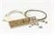 INLINE CONNECTION KIT LIGHTLINE 4058075399259 - фото 35531