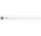 Ecofit LEDtube 1200mm16W/840 T8 1600lm  RCA I ((1ст подкл 220В) - лампа PHILIPS 929001276037 - фото 35598