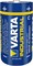 Батарейки VARTA Industrial C (коробка 20шт) 4008496356515 - фото 35618