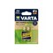 Аккумулятор VARTA RECYCLED LR06 АА 2100mAh BL2 (блистер 2шт) 4008496979035 - фото 35621