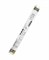 ЭПРА QT-FIT5 1X14-35/230-240  280х30х21 - ЭПРА OSRAM 4008321971234 - фото 35627
