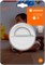 LUNETTA SUNSET  0,7W  15Lm  4000К (в розетку EU) сенсор - ночник LEDV 4058075570221 - фото 35630