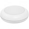 DOT-it Nursery RGB  0,2W  2Lm  RGB - ночник LEDV 4058075575615 - фото 35663