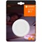 DOT-it Nursery RGB  0,2W  2Lm  RGB - ночник LEDV 4058075575615 - фото 35664