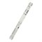 LED-драйвер (блок питания для светодиодов)  OTI DALI50/220-240/1A4 LT2L G2 VS20 4052899551787 - фото 35798