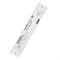 OT SLIM 250/220-240 VS10           OSRAM 4062172135917 - фото 35806