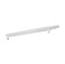 LINEAR HOUSING 900 1xTUBE UVC SENSOR 4058075522060 - фото 35816