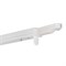 LINEAR HOUSING 440 1xTUBE UVC SENSOR 4058075522084 - фото 35817