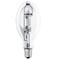 HQI-E 400W/N E40 12X1 CLEAR        OSRAM 4058075039780 - фото 35856
