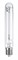 PLANTASTAR 600W 400V E40 12X1 RU   OSRAM 4052899237223 - фото 35858