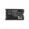 PTO 35/220-240 VS20                OSRAM 4008321956323 - фото 35860