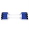 LMS CI BOX MONTAGEKIT ZUGENT. 40X1 OSRAM 4008321083692 - фото 35870