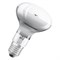 Лампа светодиодная OSRAM LED STAR R80 4Вт E27 360Лм 2700К  4058075055438-1 - фото 35873