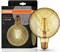Лампа OSRAM 1906LEDPINE 4,5W/825 230V FILE274X1 4058075092037 - фото 35886