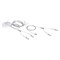 LN Surface Suspension Kit 4058075352957 - фото 36083