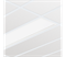 PHILIPS PANEL RC132V G4 LED36S/840 W30L120NOC свет-к 911401878480 - фото 36123