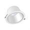 BIOLUX HCL DL DN150 ZB 20W TW 4058075400733 - фото 36318