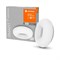 SMART WIFI ORBIS DONUT RD 400 TW WTLEDV 4058075486300 - фото 36319