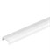 Световая полоса LS AY-PC/R01/D/2 4058075401891 - фото 36341