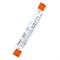 DR-SUP-100/220-240/24 - драйвер для светодиодов 4058075437821 - фото 36392