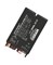 OT 60/170-240/1A0 4DIMLT2 E DIMUNV1OSRAM 4052899925199 - фото 36406
