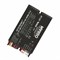 OT 90/170-240/1A0 4DIMLT2 E DIMUNV1OSRAM 4052899925205 - фото 36407
