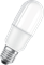 Лампа OSRAM LEDSSTICK75 10W/840 230VFR E27 10X1 4058075428485 - фото 36528