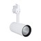 TRACKSP D75 MT 25W/3200K NFL WT 4058075379671 - фото 36654